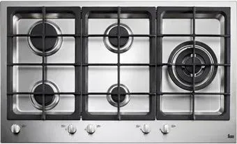 TEKA EW 90 5G AI AL TR INOX
