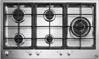 TEKA EW 90 5G AI AL TR