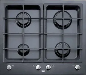 TEKA EW 60 4G Ai Al Ci Black