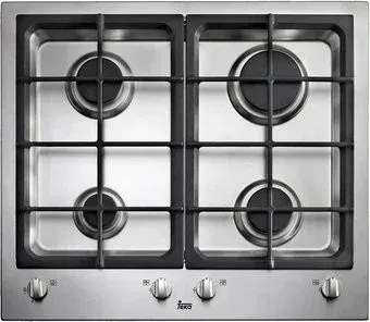 TEKA EW 60 4G AI AL