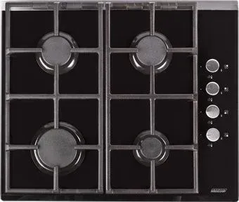 MPM MPM-60-GM-01