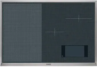 AEG HKH81700XB