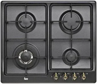TEKA EH 60 4G AI AL TR NAT ANTHRACITE