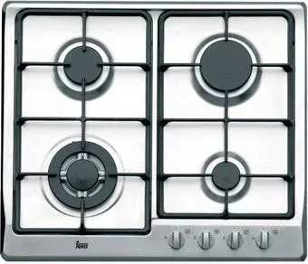 TEKA EH 60 4G AI AL TR INOX