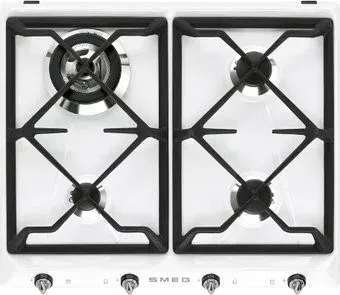 Smeg SR964BGH