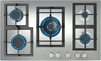 TEKA EFX 90 5G AI AL DR