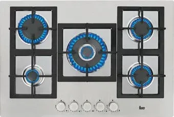 TEKA EFX 70 5G AI AL DR