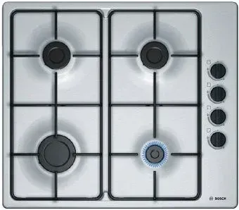 Bosch PBP6B5B80