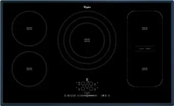 Whirlpool ACM 795/BA