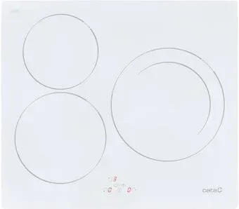 CATA IB 603 WH