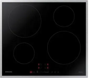 Samsung NZ64H37075K