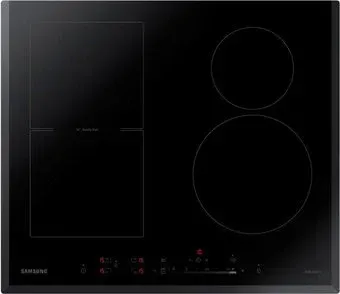 Samsung NZ64H57479K