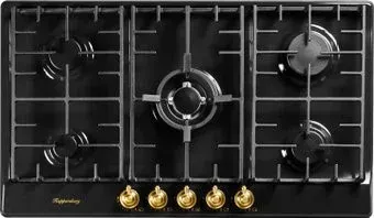 KUPPERSBERG FV9TGRZ ANT Bronze