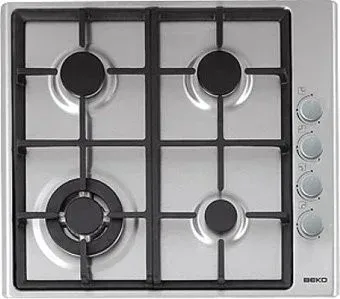 BEKO HIZG 64121 SX