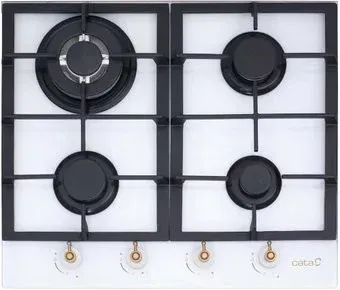 CATA RCI 631 WH