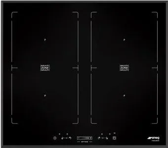 Smeg SIM562B