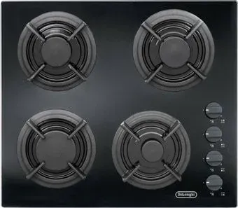 DeLonghi NV 46/1 ASV C