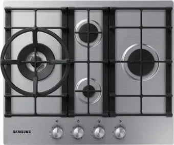 Samsung NA64H3030BS