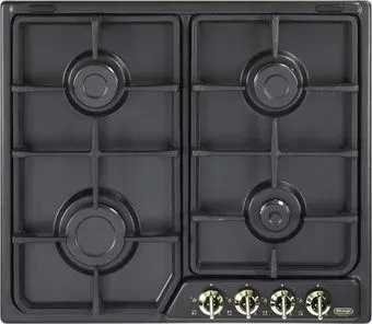 DeLonghi ANTG 46 ASV GU