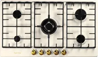 KUPPERSBERG FV9TGRZ C Bronze