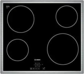 Bosch PKE645B17E