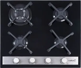 CATA CI 631 A/F