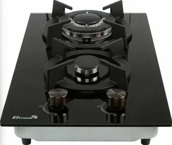 Eltronic 33-07