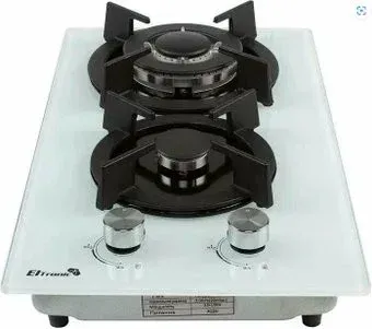 Eltronic 33-09