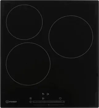 Indesit IRC 345