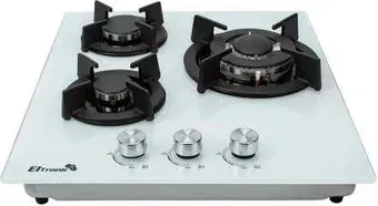 Eltronic 33-12