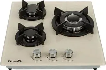 Eltronic 33-11
