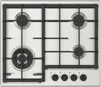 Ikea SKALAN 20523423