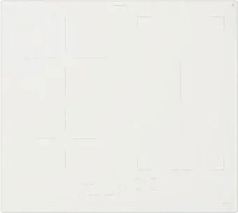 Ikea KOLSTAN 10559460