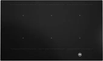 Bertazzoni P906IM3G5NE