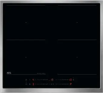 AEG TO64IM00XB
