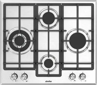 Simfer H60V41M597