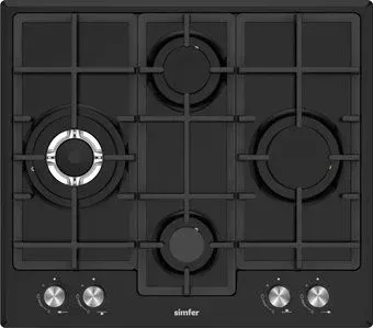 Simfer H60V41B597