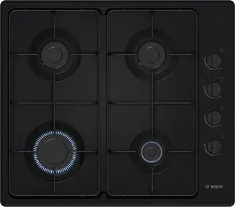 Bosch Serie 2 PBP6C6K80Q