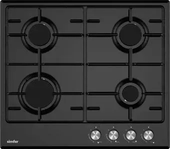 Simfer H60V40B025