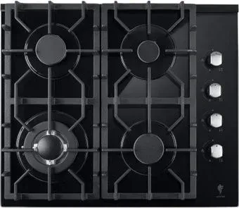 Leonord LEG-60410GB-C