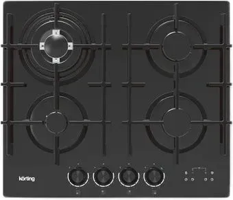 Korting HGG 6447 ICPTN