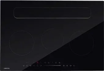 Hiberg i7-VM7 B