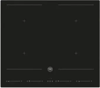 Bertazzoni P604I2M28NV
