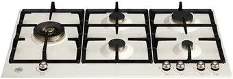 Bertazzoni P905LHERAC