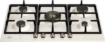 Bertazzoni P755CHERAC