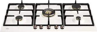 Bertazzoni P905CHERAC