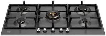 Bertazzoni P905CHERNE