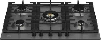 Bertazzoni P755CMODNE