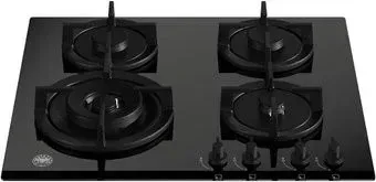 Bertazzoni P604LMODGNE