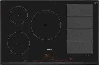 Siemens IQ700 EX851LVC1F